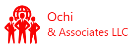 Ochi
